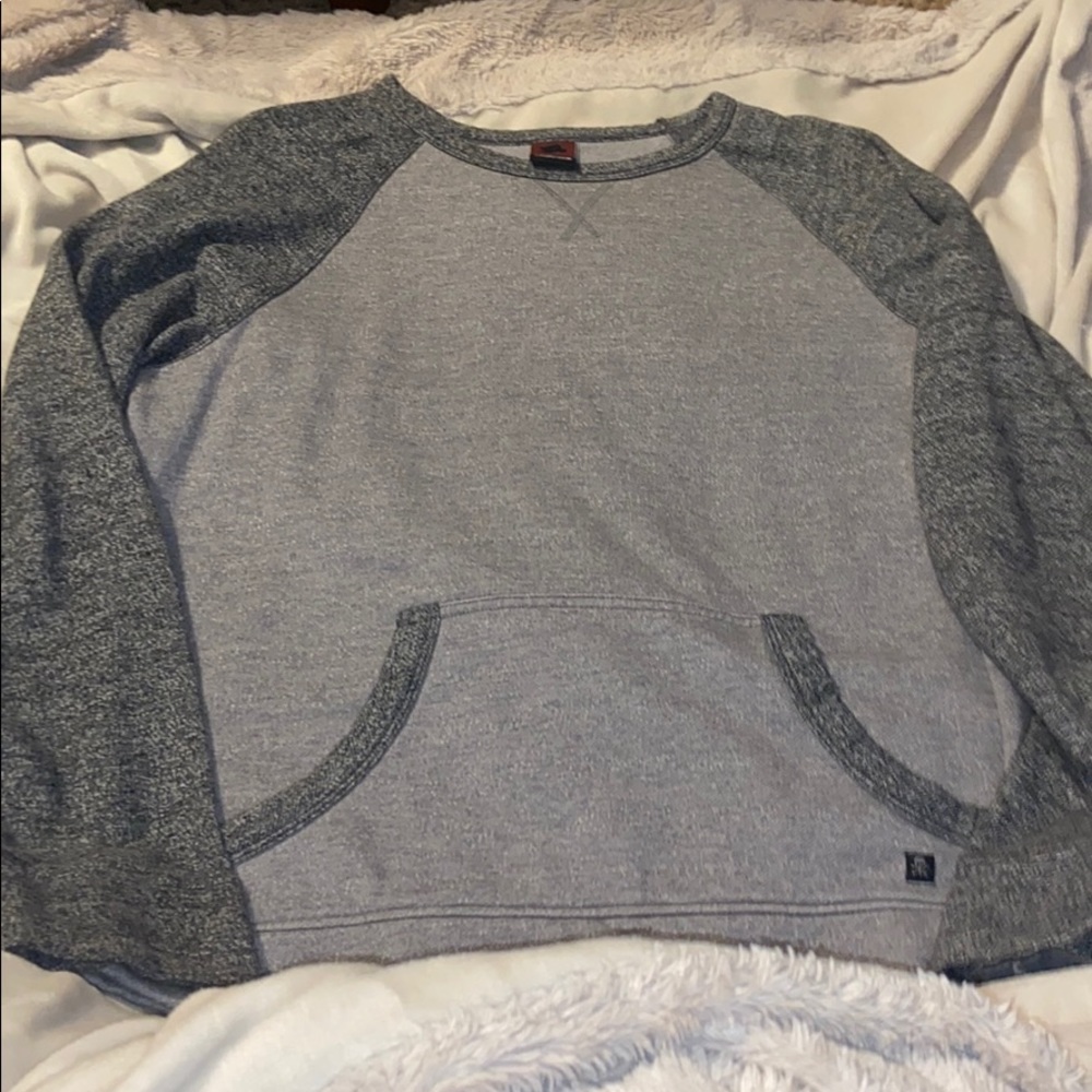 💛2/$30 Tony Hawk Sweatshirt